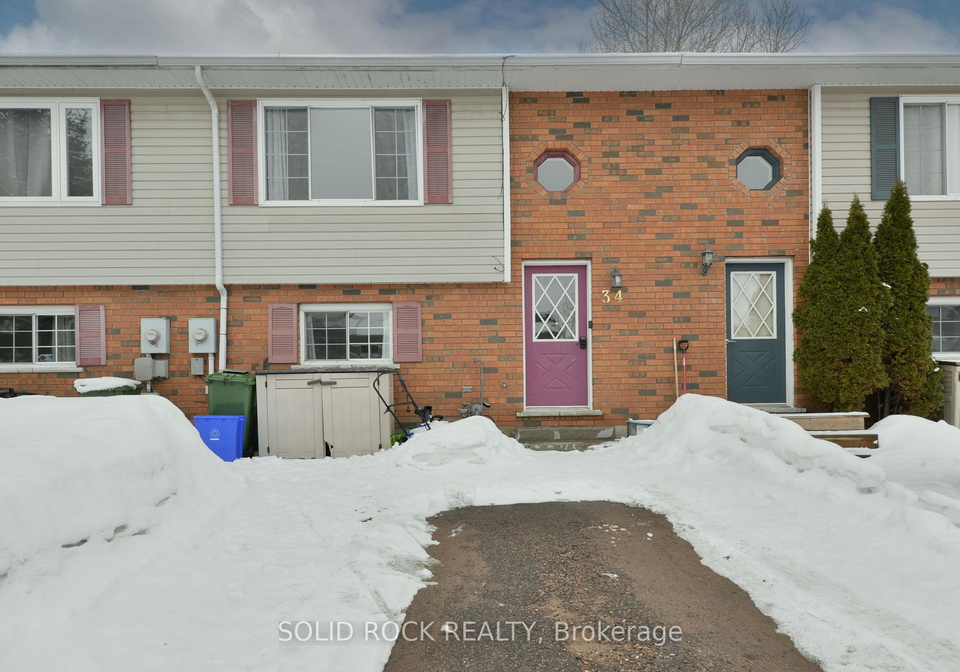 34-northbrook-road-petawawa-ontario-x12970994