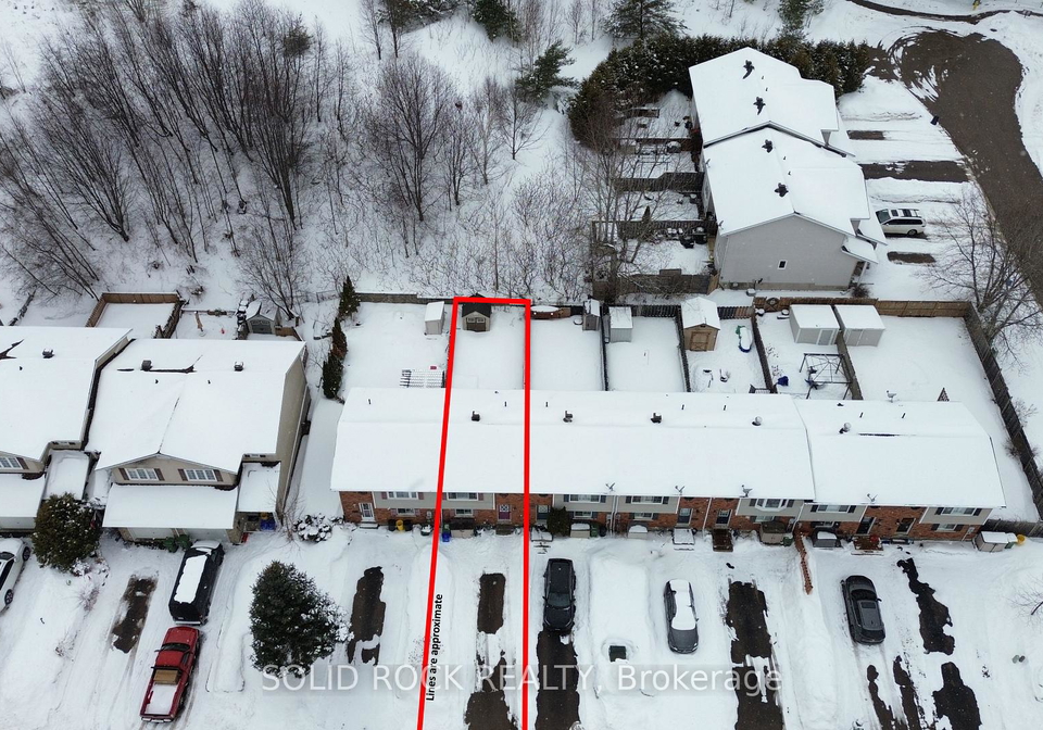 34-northbrook-road-petawawa-ontario-x12970994