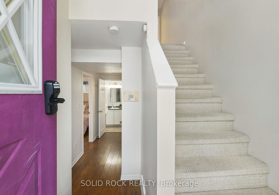 34-northbrook-road-petawawa-ontario-x12970994