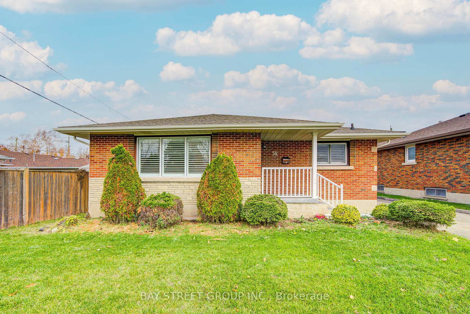 58-broderick-avenue-thorold-ontario-x12971010