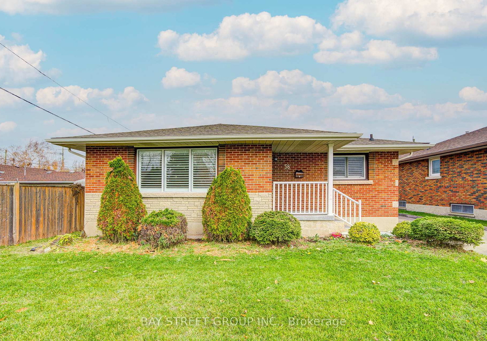 58-broderick-avenue-thorold-ontario-x12971010
