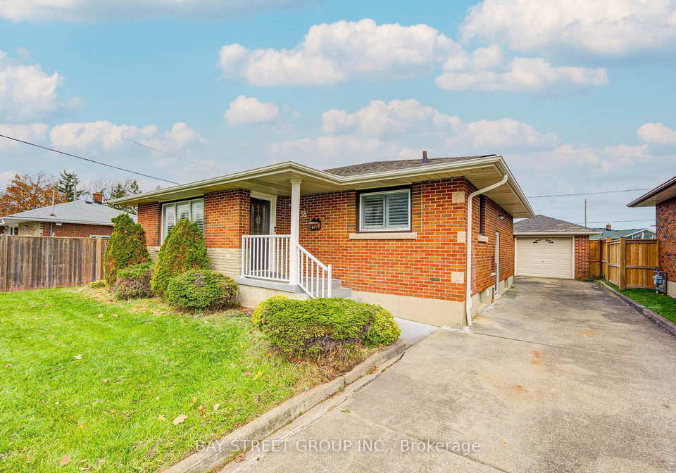 58-broderick-avenue-thorold-ontario-x12971010