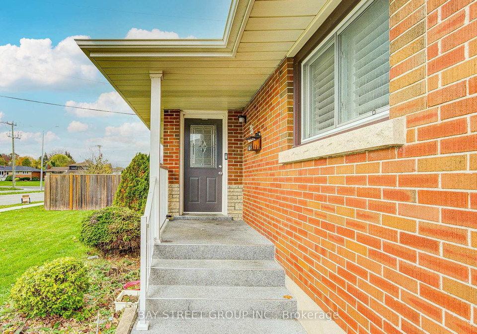58-broderick-avenue-thorold-ontario-x12971010