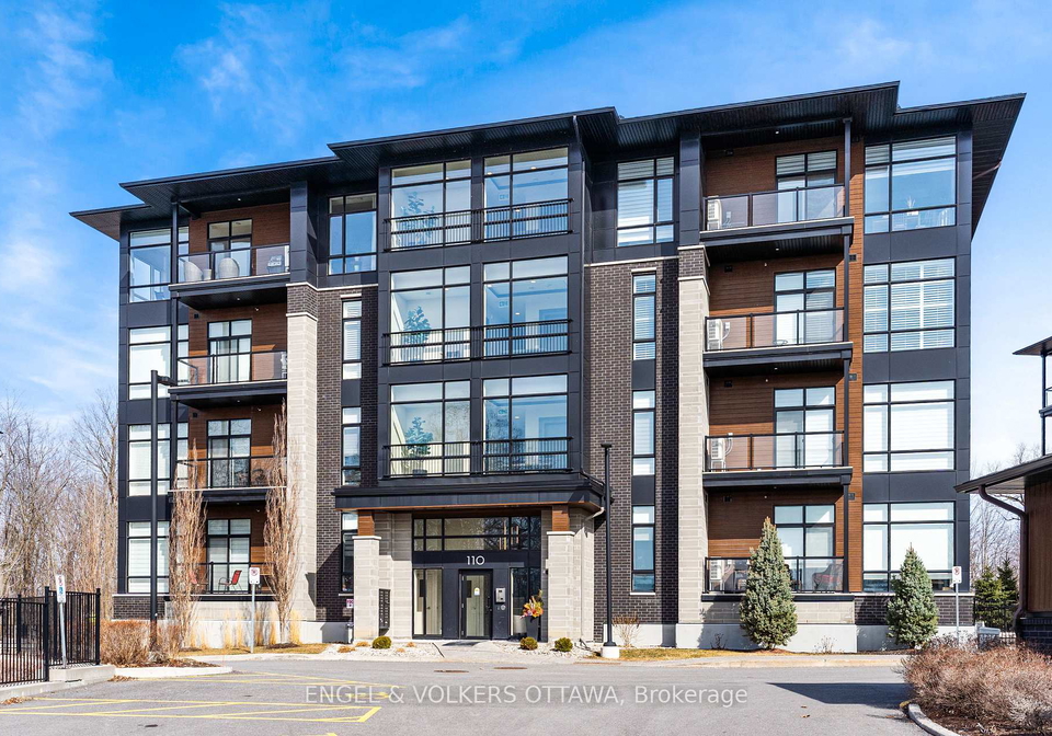 110-cortile-private-ottawa-ontario-x12971016