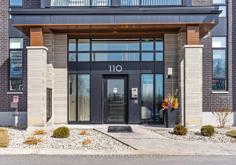 110-cortile-private-ottawa-ontario-x12971016