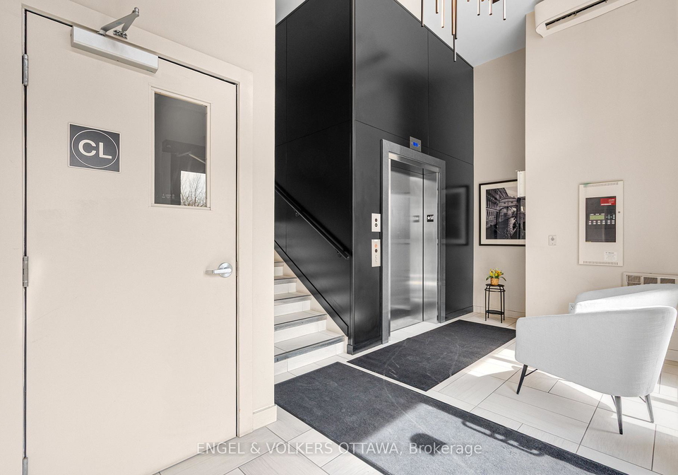 110-cortile-private-ottawa-ontario-x12971016