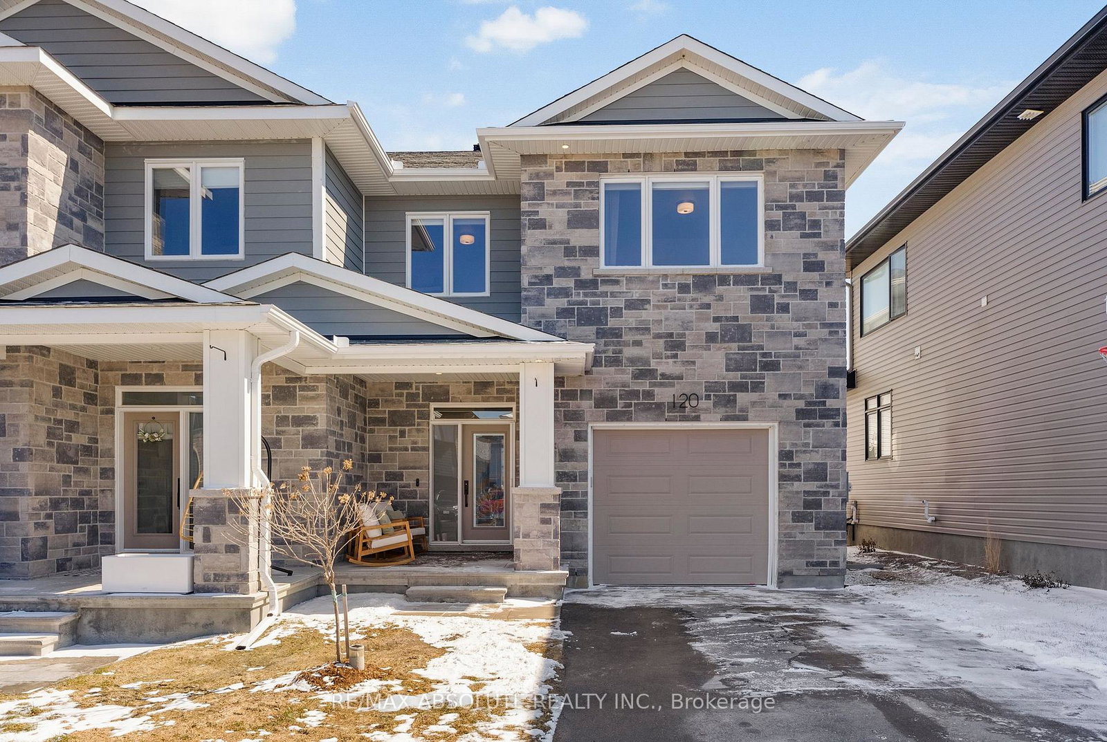 120-thomas-street-s-arnprior-ontario-x12971026