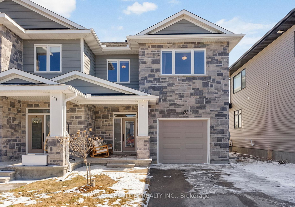 120-thomas-street-s-arnprior-ontario-x12971026