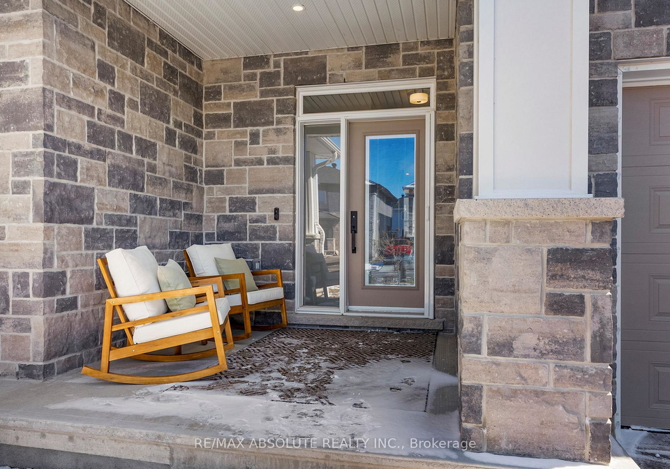 120-thomas-street-s-arnprior-ontario-x12971026