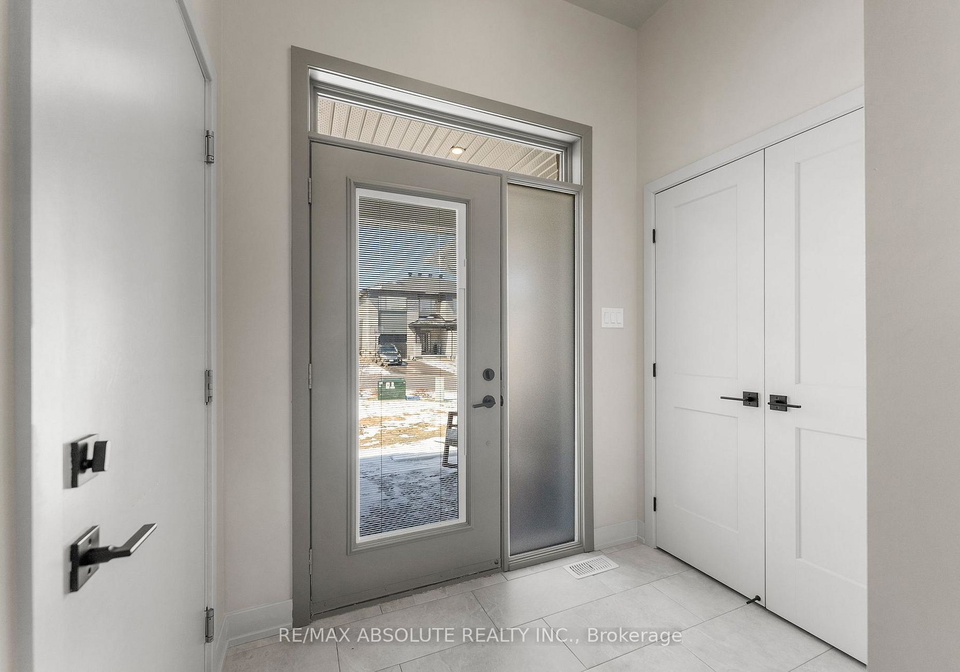120-thomas-street-s-arnprior-ontario-x12971026