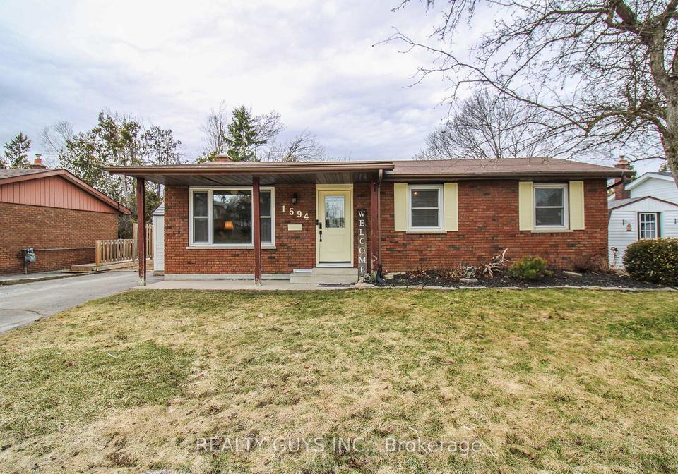1594-redwood-drive-peterborough-ontario-x12971028