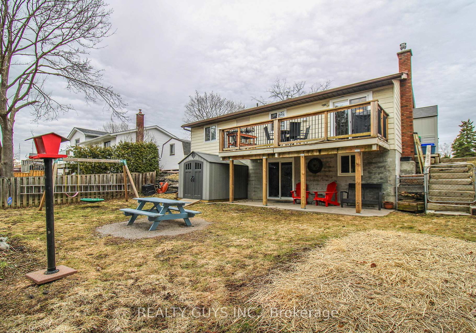 1594-redwood-drive-peterborough-ontario-x12971028