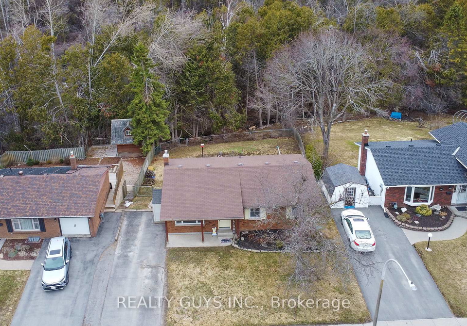 1594-redwood-drive-peterborough-ontario-x12971028