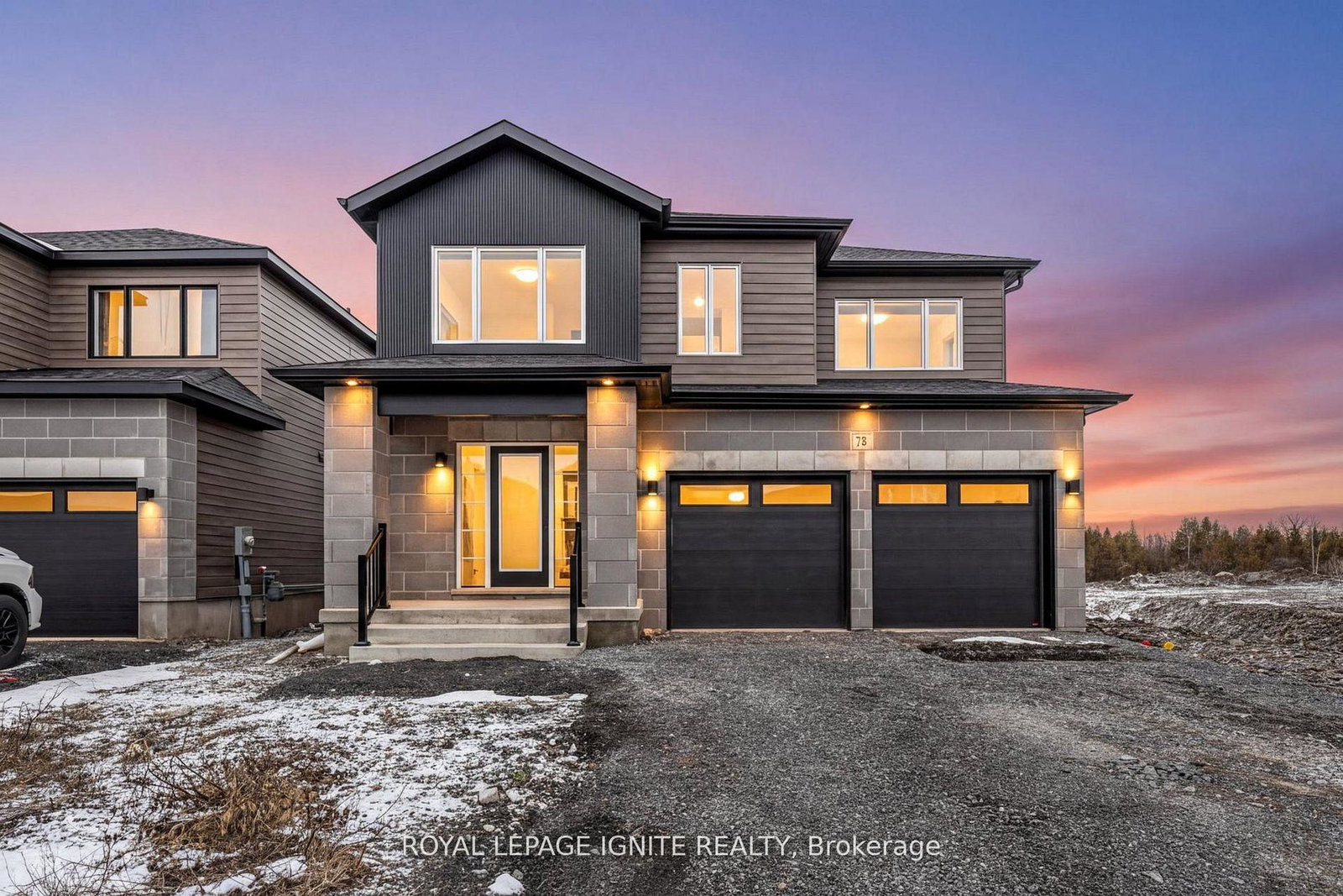 75-creighton-drive-loyalist-ontario-x12971036