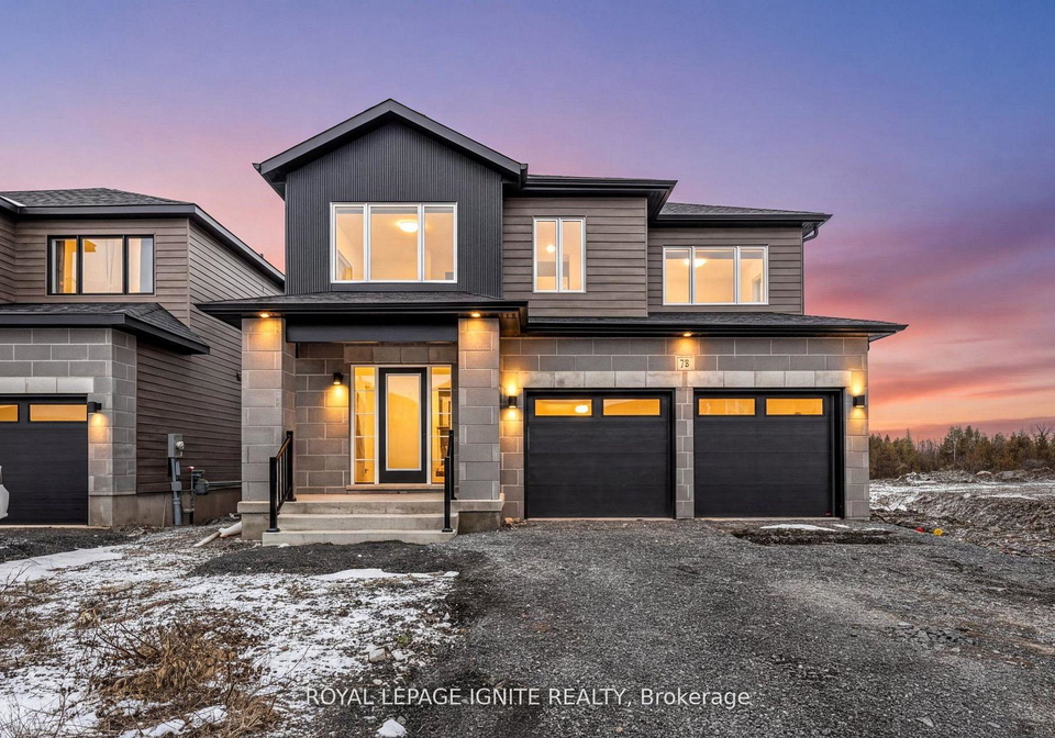 75-creighton-drive-loyalist-ontario-x12971036