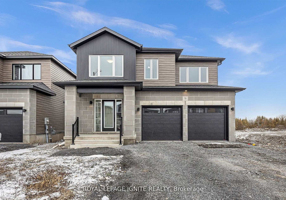 75-creighton-drive-loyalist-ontario-x12971036