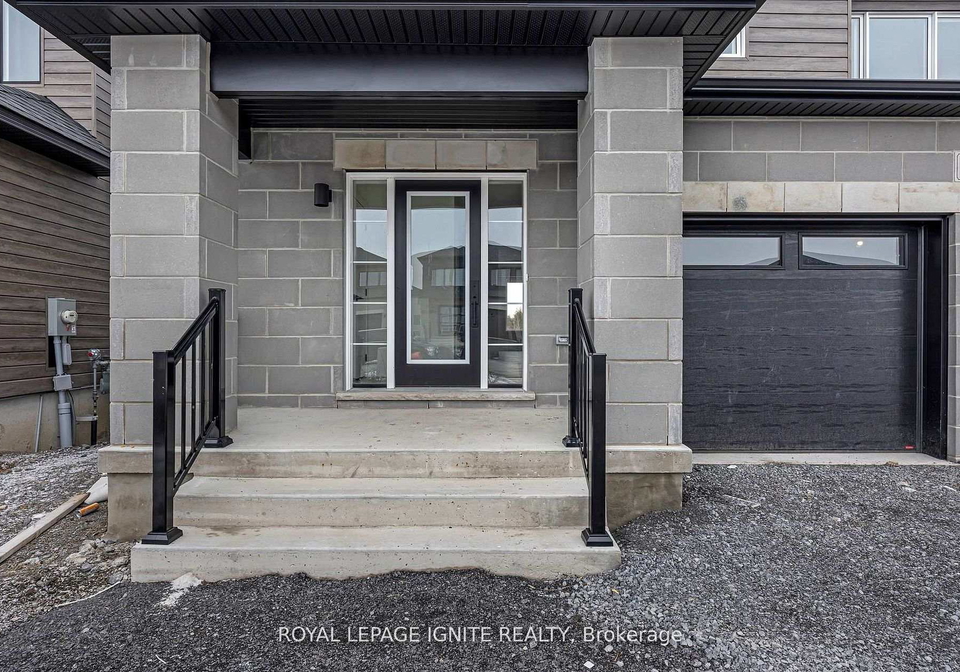 75-creighton-drive-loyalist-ontario-x12971036