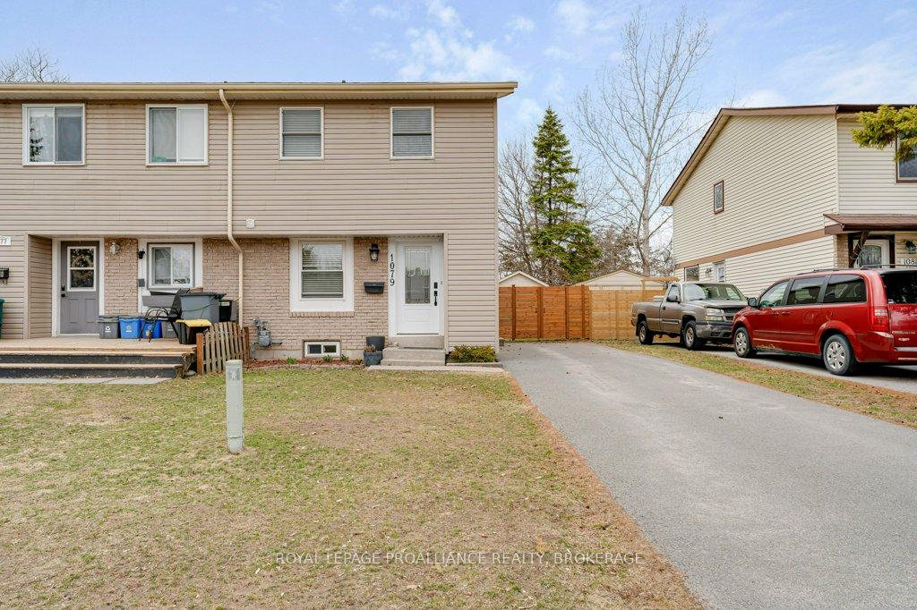 1079-basswood-place-kingston-ontario-x12971058