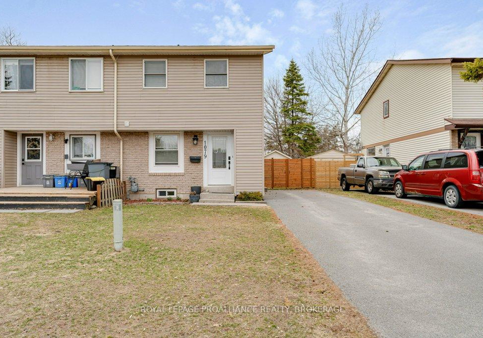 1079-basswood-place-kingston-ontario-x12971058