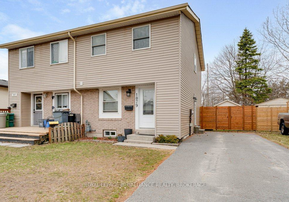 1079-basswood-place-kingston-ontario-x12971058