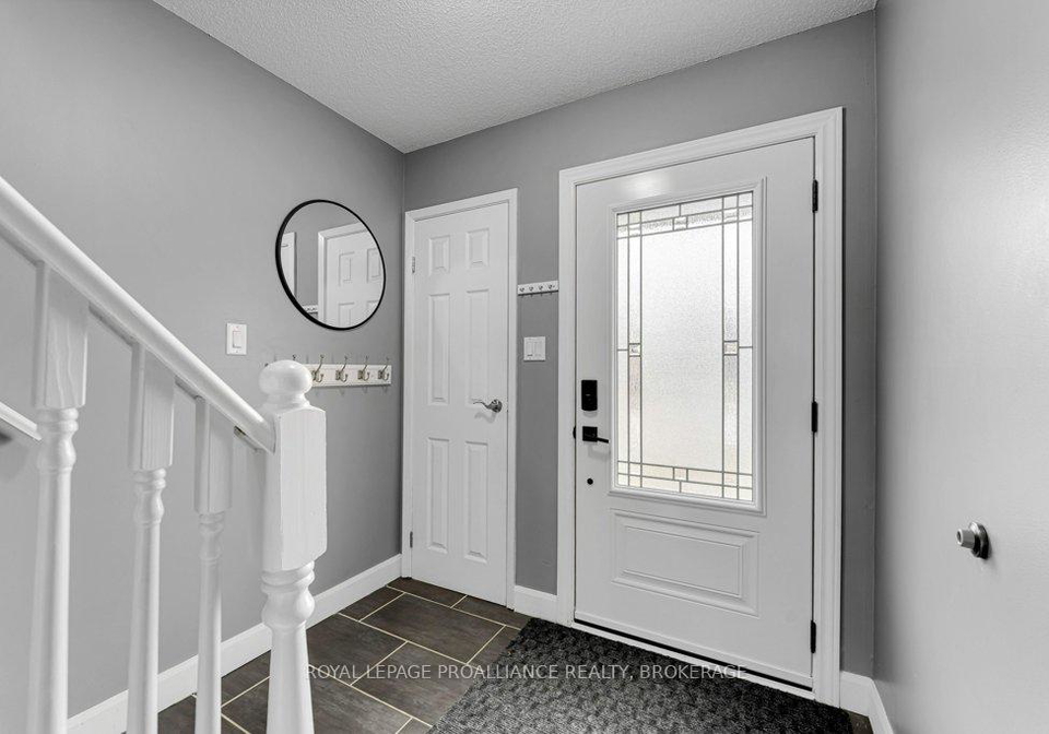 1079-basswood-place-kingston-ontario-x12971058