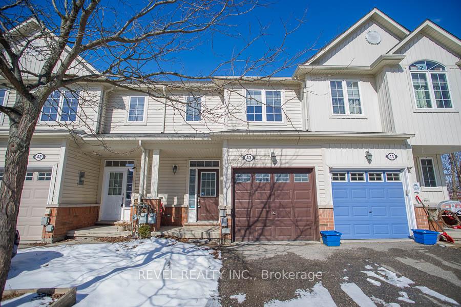 21-diana-avenue-brantford-ontario-x12971060