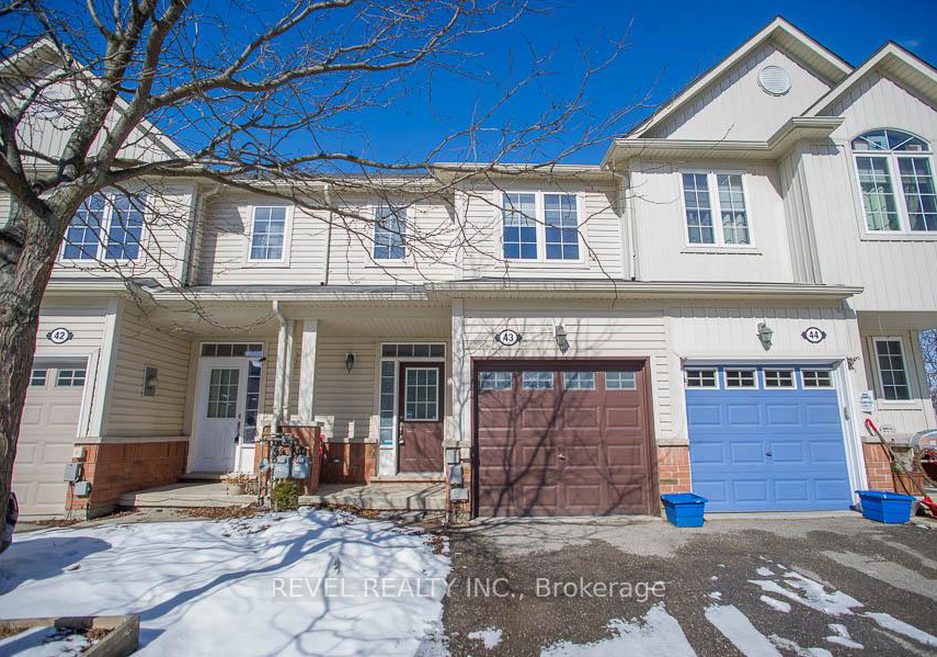 21-diana-avenue-brantford-ontario-x12971060