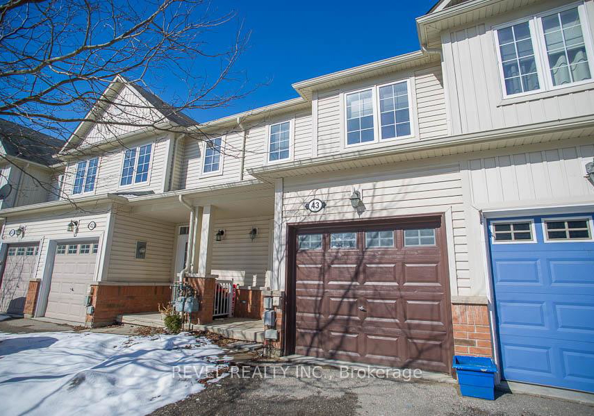 21-diana-avenue-brantford-ontario-x12971060
