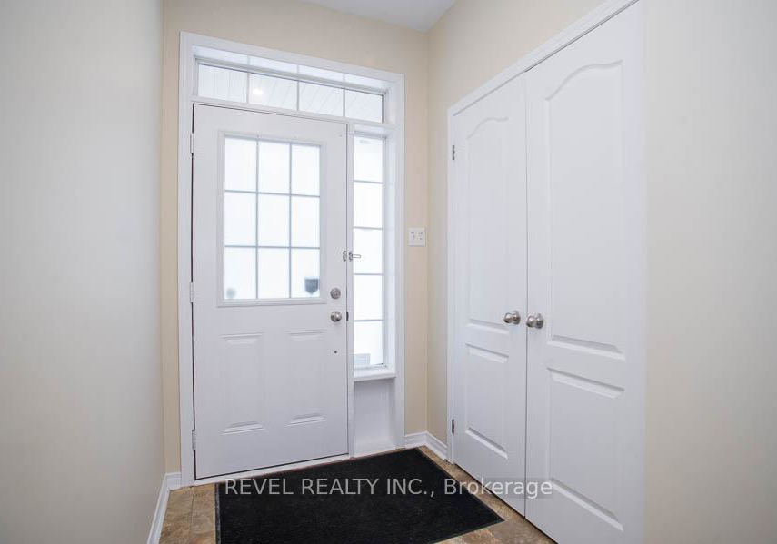 21-diana-avenue-brantford-ontario-x12971060