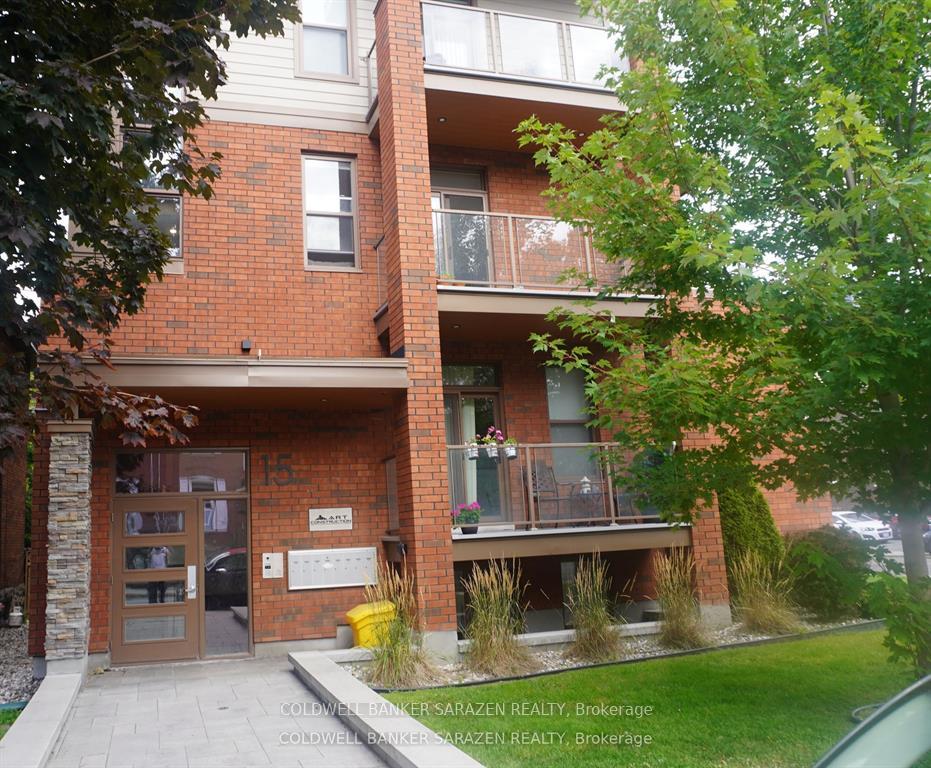 15-monk-street-ottawa-ontario-x12971074