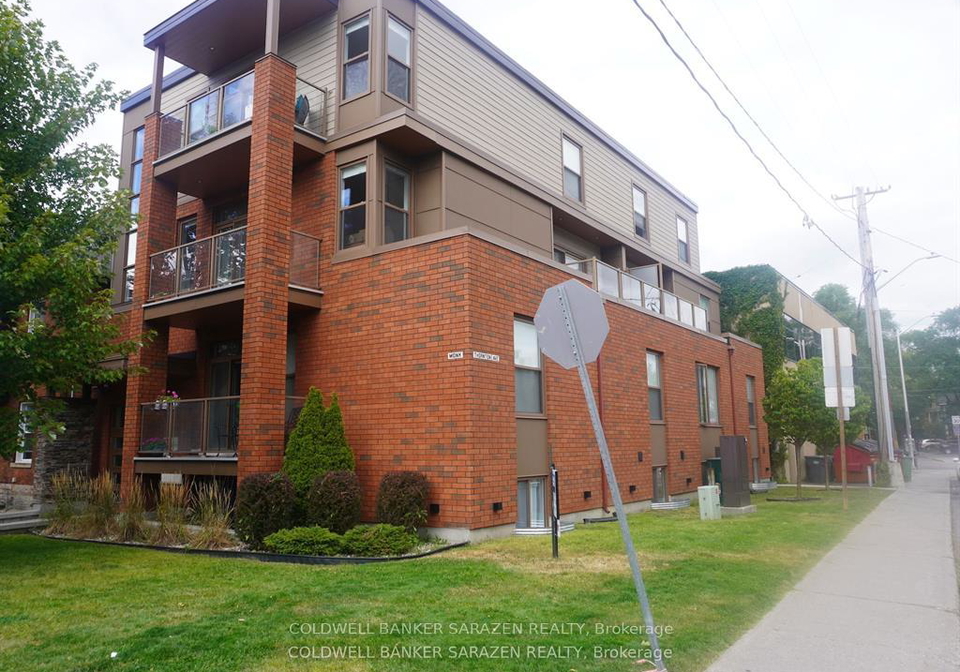 15-monk-street-ottawa-ontario-x12971074