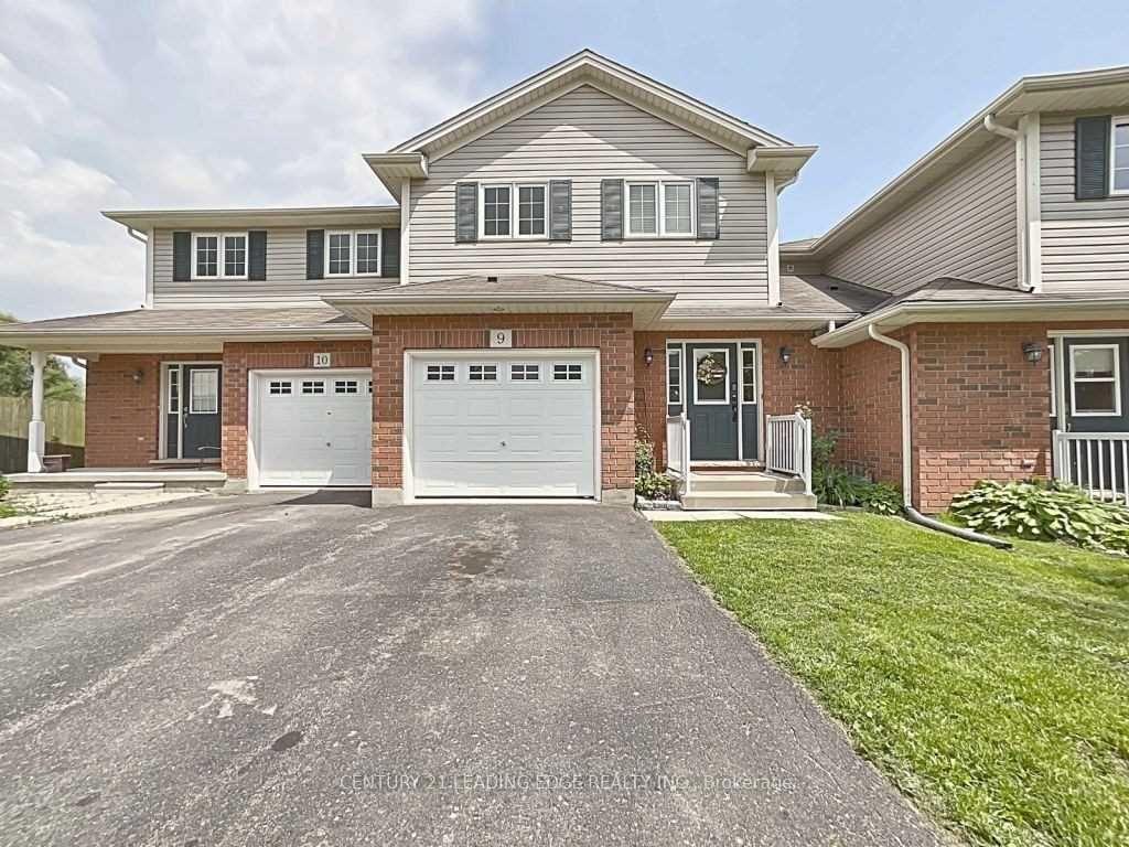124-college-street-west-lincoln-ontario-x12971080