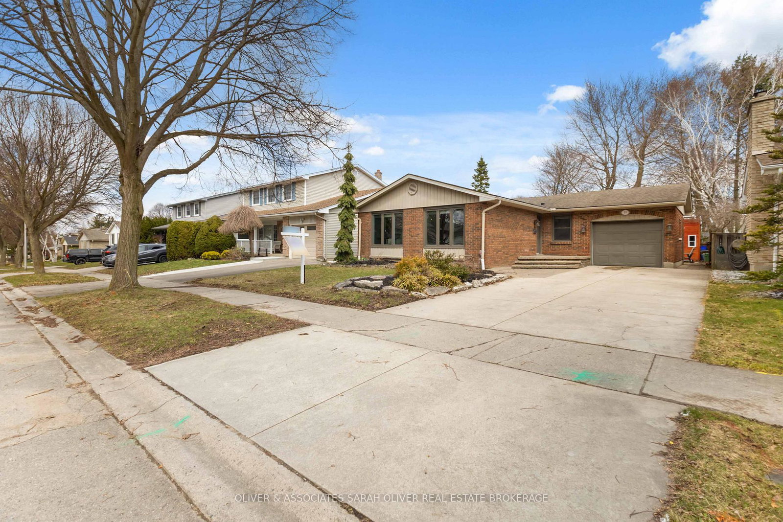 30-sandalwood-crescent-london-north-ontario-x12971084