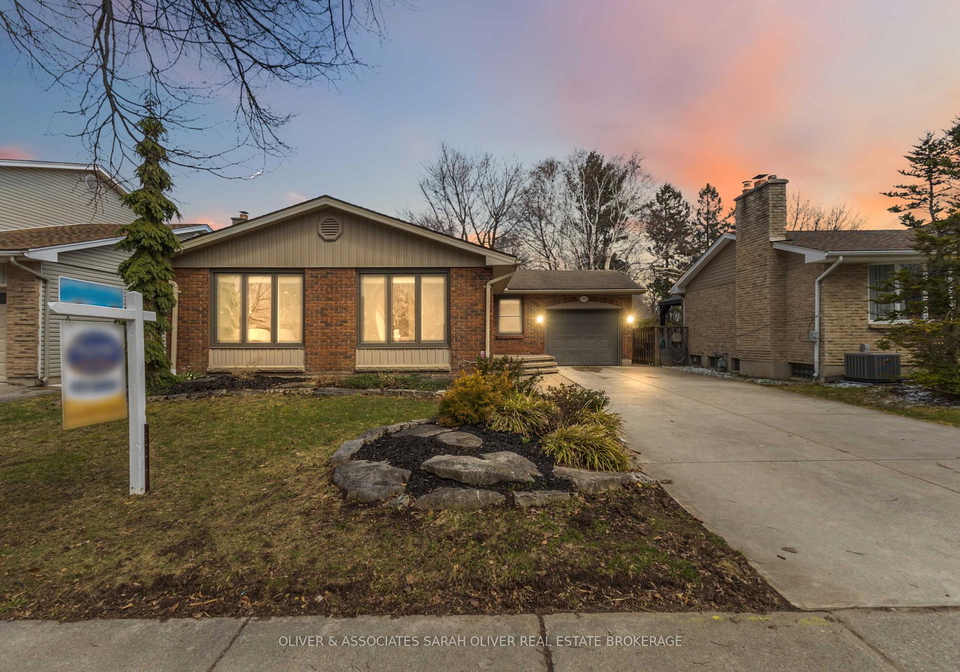 30-sandalwood-crescent-london-north-ontario-x12971084