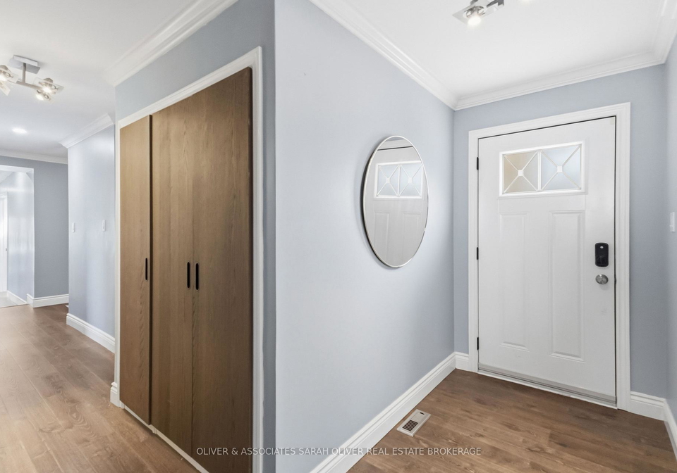 30-sandalwood-crescent-london-north-ontario-x12971084