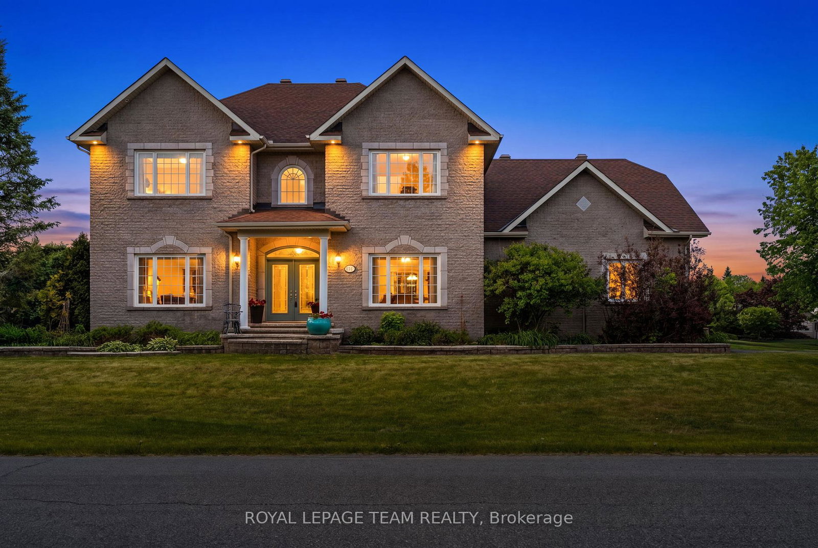 5440-wadell-court-ottawa-ontario-x12971108