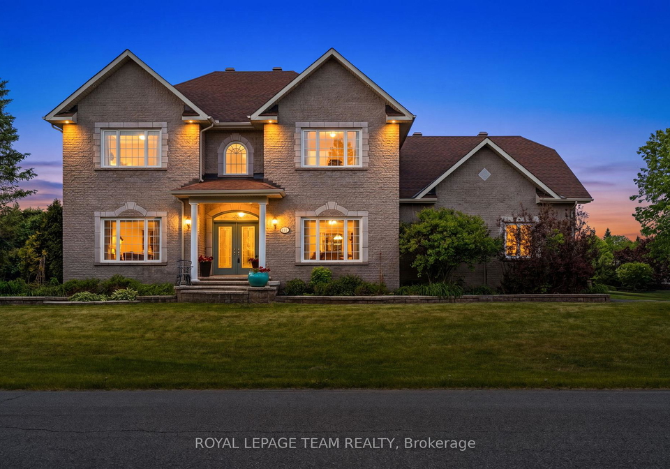5440-wadell-court-ottawa-ontario-x12971108