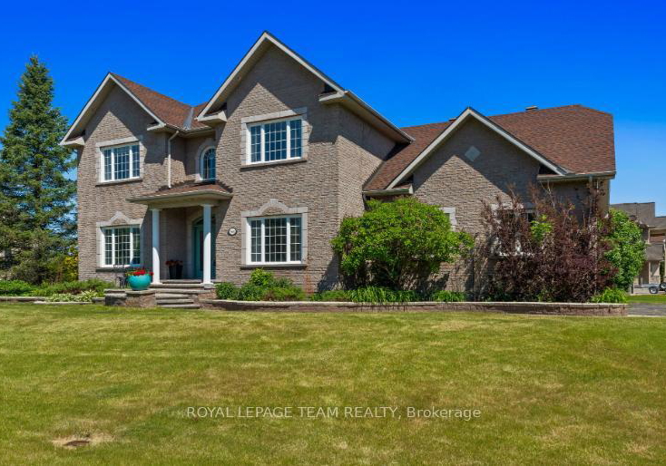 5440-wadell-court-ottawa-ontario-x12971108