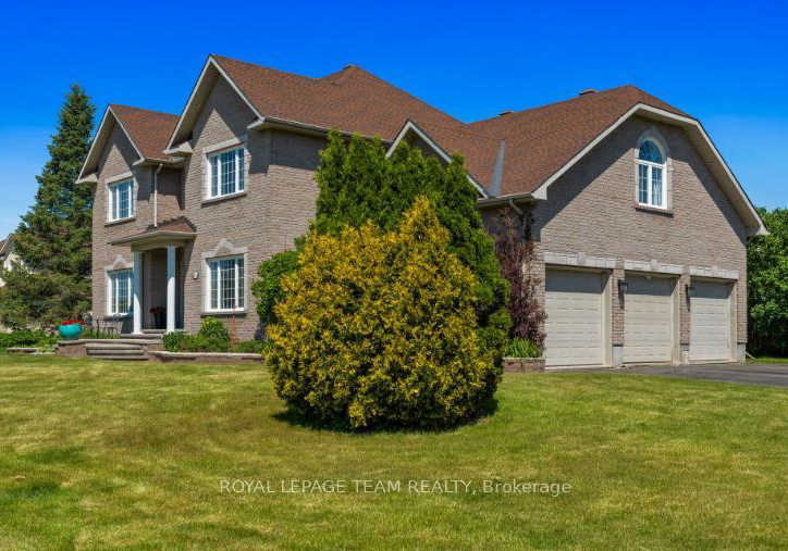 5440-wadell-court-ottawa-ontario-x12971108