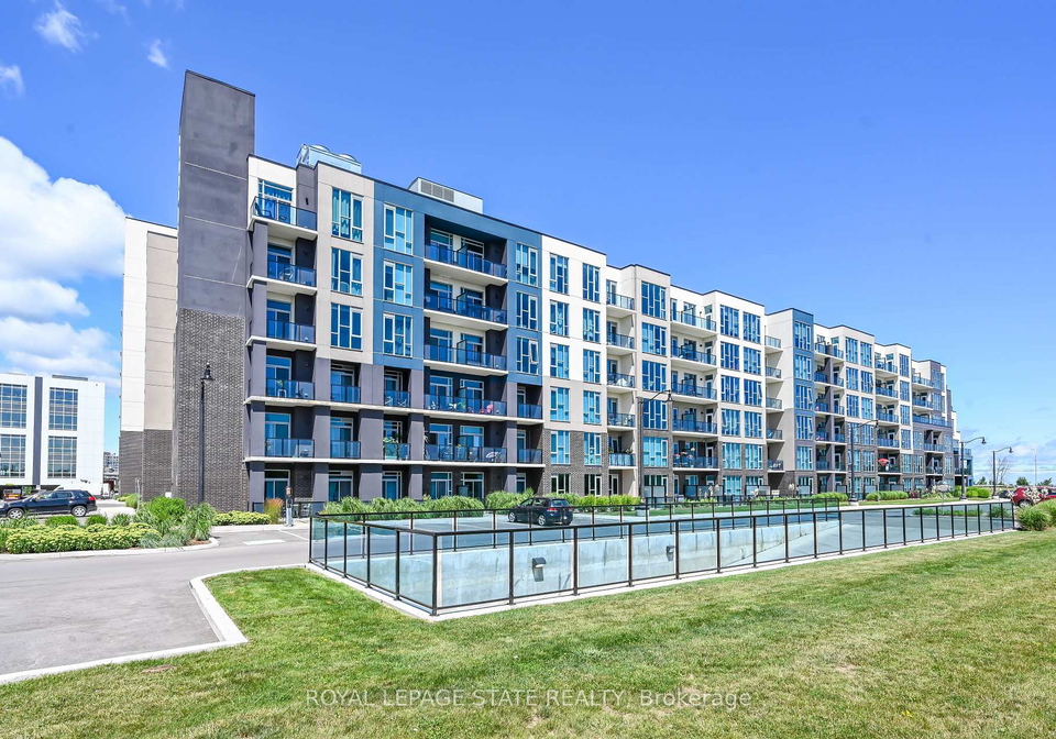 16-concord-place-grimsby-ontario-x12971112