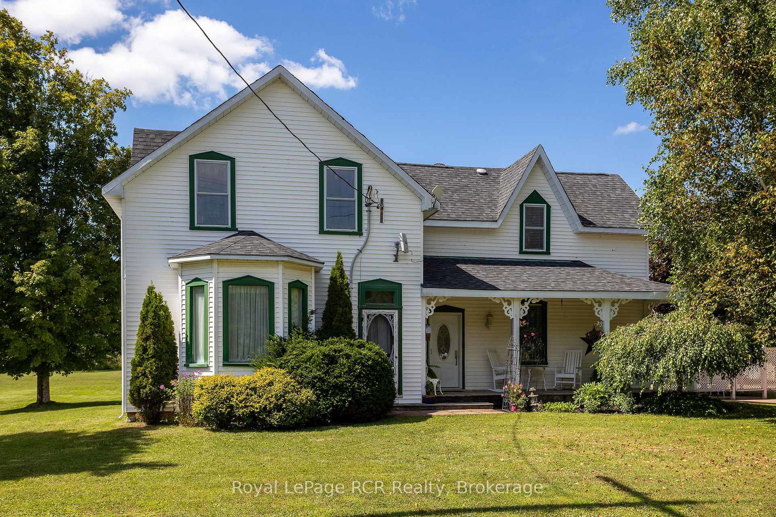 580283-sideroad-60-chatsworth-ontario-x12971114