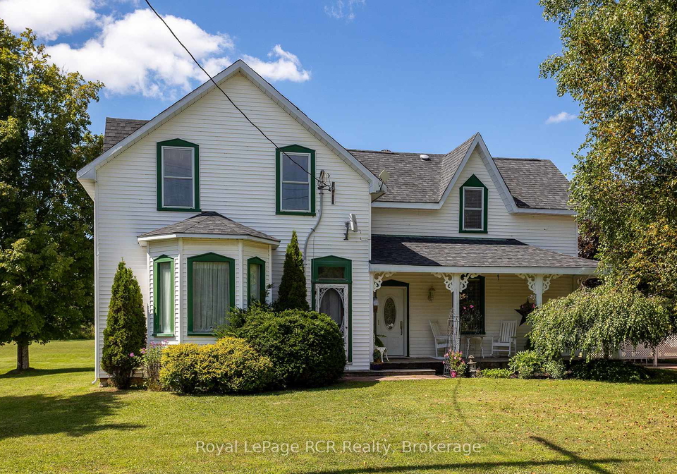 580283-sideroad-60-chatsworth-ontario-x12971114