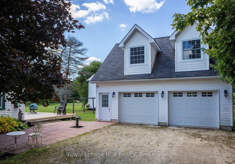 580283-sideroad-60-chatsworth-ontario-x12971114