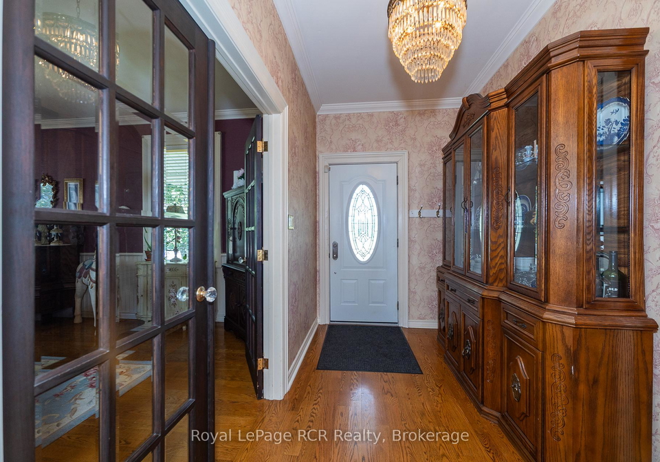 580283-sideroad-60-chatsworth-ontario-x12971114