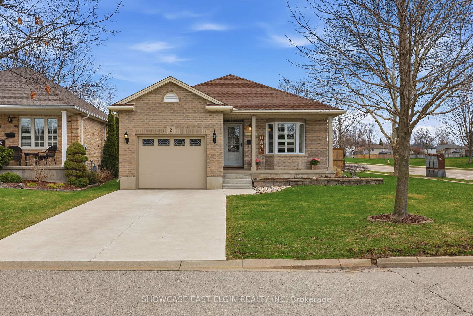 2-harrington-crescent-st-thomas-ontario-x12971118