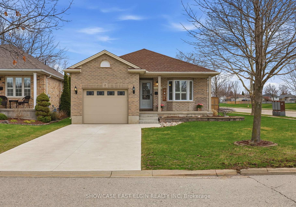 2-harrington-crescent-st-thomas-ontario-x12971118