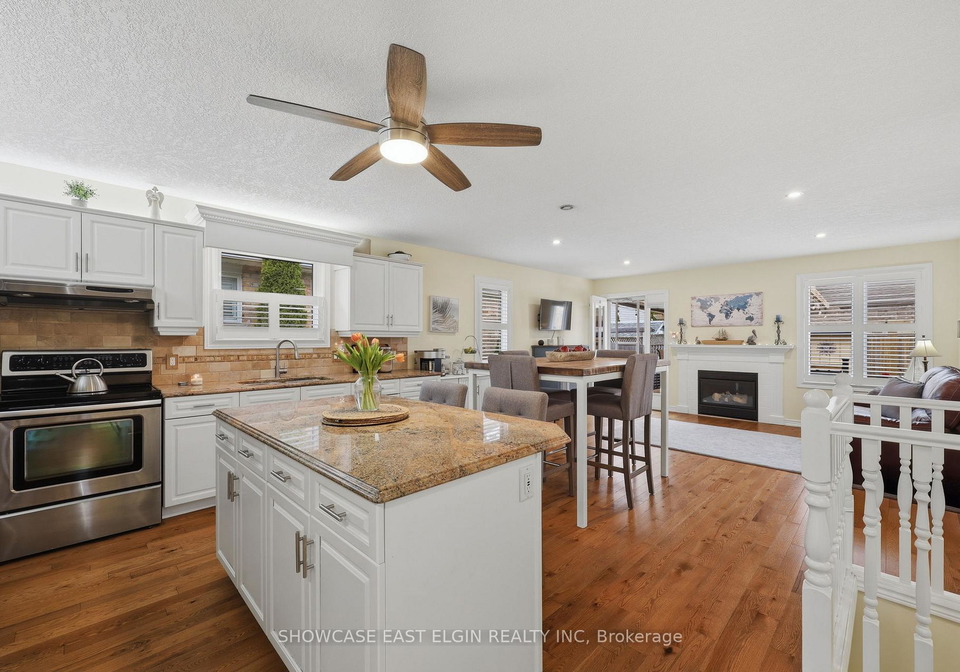 2-harrington-crescent-st-thomas-ontario-x12971118