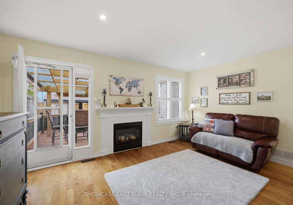 2-harrington-crescent-st-thomas-ontario-x12971118