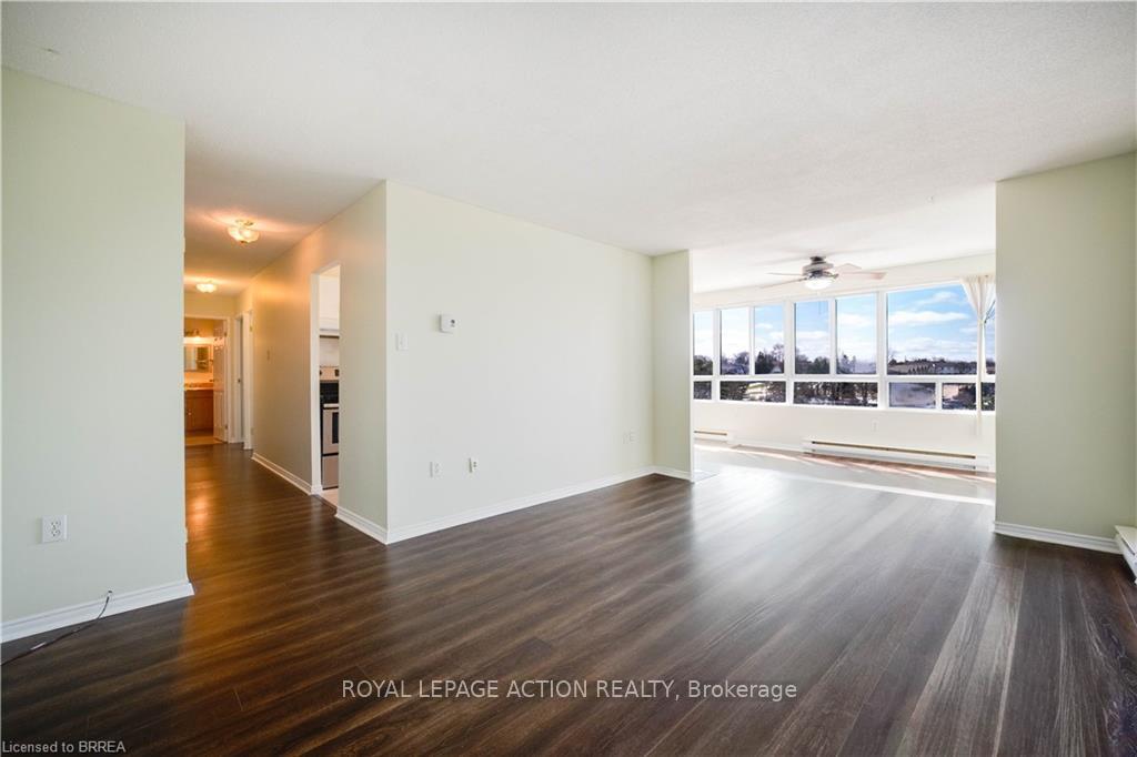 65-highland-crescent-kitchener-ontario-x12971122
