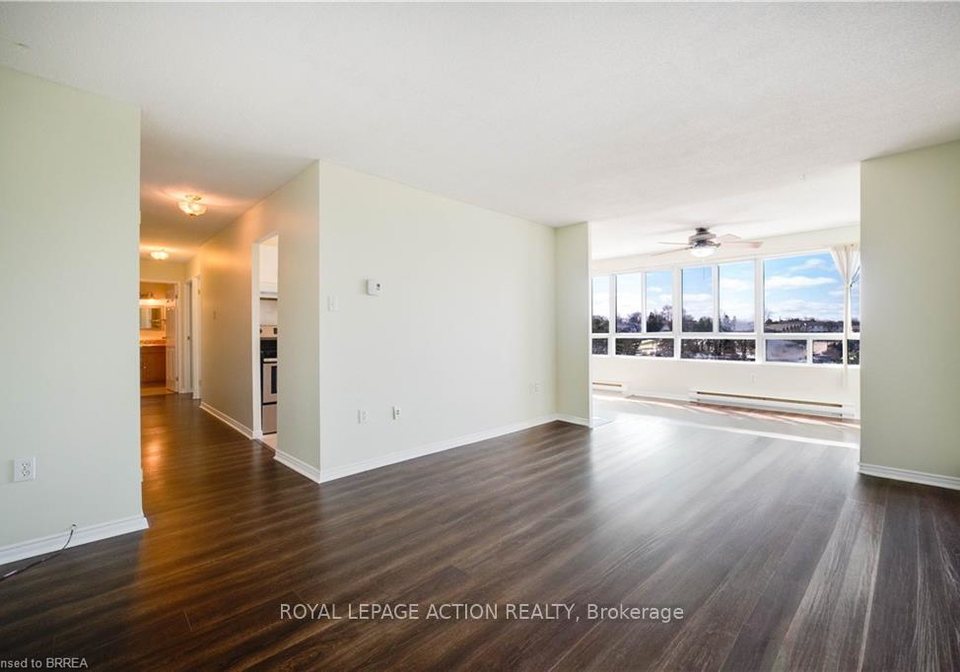 65-highland-crescent-kitchener-ontario-x12971122